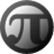 Icon of program: maXbox