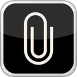 Icono de programa: CopyClip - Clipboard Hist…