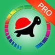 Icon of program: VidSpeed Pro - Slow Motio…