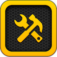 Icono de programa: Advance Construction Calc…