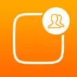 Icon of program: Favorite Contacts Launche…