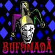 Icon of program: Bufonada