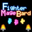 Icon of program: Fighter Mage Bard
