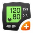 Icon of program: Blood Pressure -- BP Trac…