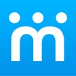 Icon of program: Teamstuff