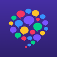 Icon of program: HelloTalk -- Chat, Speak …
