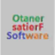 Icon of program: OtanersatierF Software