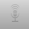 Icon of program: mic for AirPlay