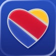 Icon of program: Southwest Airlines