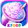 Icon of program: Rainbow Unicorn Secret Co…