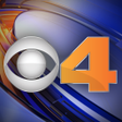 Icon of program: CBS4
