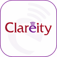Icon of program: Clareity Authenticator
