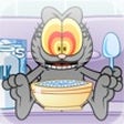Icon of program: Professor Garfield Forms …