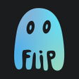 Icon of program: Flip Sampler
