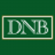 Icono de programa: DNB Mobile