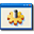 Icon of program: Quick Batch File Compiler