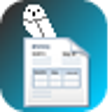 Icon of program: Simple Business Invoicing…