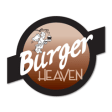 Icon of program: Burger Heaven Restaurant