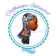 Cliffhanger Unlimited icon