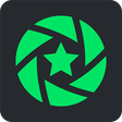 Icon of program: Mac Free Data Recovery