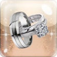 Icon of program: Gulf Coast Wedding & Even…