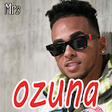 Icono de programa: Ozuna - Te Robare