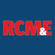 Icon of program: RCM&E - the UK's best-sel…