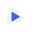 Icono de programa: Streamfun VPN