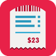 Icon of program: Receipt Archive