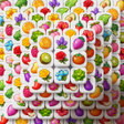 Icon of program: Tile Clear - Puzzle Game