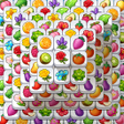Icon of program: Tile Clear - Puzzle Game