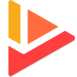 Icono de programa: FreeMP3