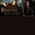 Icon of program: Tales of Old: Dominus