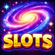 Icon of program: Slots Galaxy: Vegas Casin…