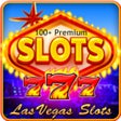 Icono de programa: Slots Galaxy: Vegas Casin…