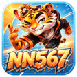 Icono de programa: NN567Vibe