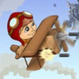 Icon of program: World War 1 Glory Of Flyi…