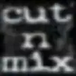 Icon of program: Cut 'n' Mix