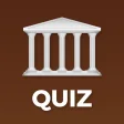 Icon of program: World History Trivia Quiz