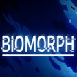 Icon of program: BIOMORPH