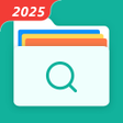 Icon of program: All Document Mentor