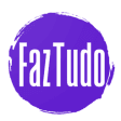 Icon of program: Faztudo