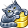Icon of program: AnySQL Maestro Profession…