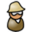 Icon of program: SpyCop Cloak