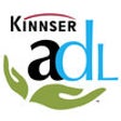 Icon of program: Kinnser ADL