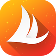 Icon of program: 3D Intro Video Maker