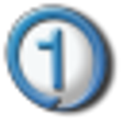 Icon of program: Allok RM RMVB to AVI MPEG…