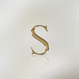 Icon of program: Solutionist - AramHuvis