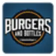 Icon of program: Burgers and Bottles