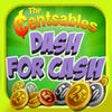 Icon of program: The Centsables Dash For C…